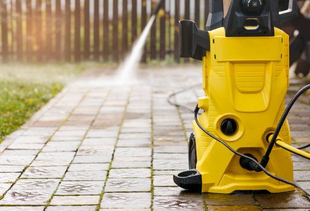 Best Animal Enclosure Cleaning  in Wharton, NJ